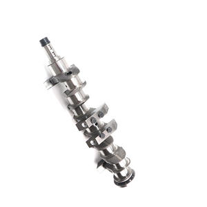 Vilebrequins de haute qualité pour voitures Peugeot 404 : 0501.46 050146 - Product Image 6