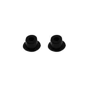 Kit de Réparation de Patin de Toit Ouvrant pour Mercedes W124, S124, C124, W201 - Product Image 3