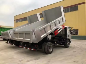 3.5ton 4Ton Dump <strong>Trucks</strong> Hydraulic Mining 5 Ton Dump <strong>Trucks</strong> for Sale Cheap Price Dump <strong>Truck</strong> - Product Image 6