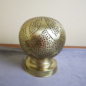 handmade mroccan <b>lamp</b> night light decor Coustmized Moroccan table <b>lamp</b> brass light best selling product of 2022 - Product Image 1
