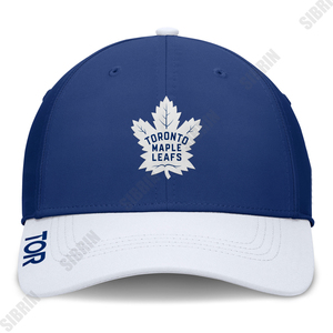 Casquettes de hockey sur glace personnalisables de qualité supérieure fabriquées par Sibrin Factory, ajustables, pour entraîneurs, chapeaux de sport pour équipe professionnelle - Product Image 2