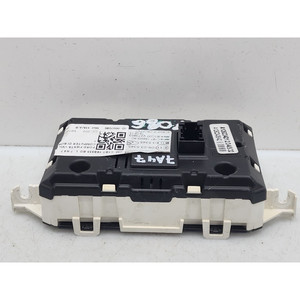 Ordinateur FORD Fiesta 6ème Série Restyling C1BT18B955BD XMJA/B (13>) - Product Image 5