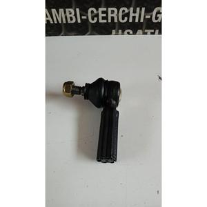 Ricambi Generici per Varie Marche Serie (90>) TESTA DI DIREZIONE 1012 / 110BG3 Benzina - Product Image 3