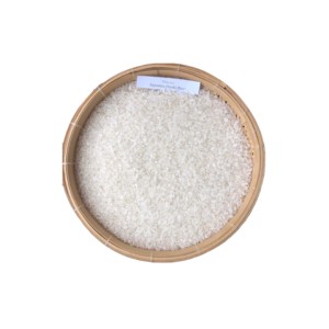 Arroz Japonica Auténtica Selección Premium, Grano Corto Naturalmente Aromático, Perfecto para Comidas Gourmet - Product Image 5