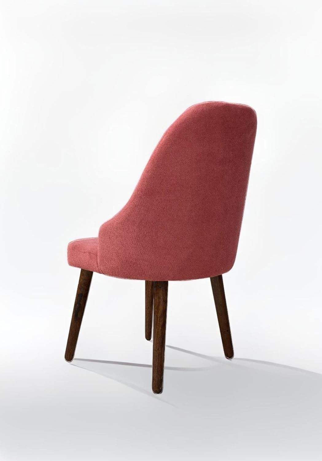 กุหลาบฝุ่น