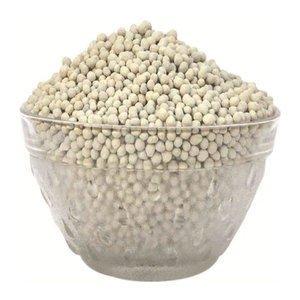 Wholesale Magnesium Sulphate <b>Top</b> Quality Colorless <b>Crystal</b> Soaking Solution From Premium Grade Bulk Suppliers - Product Image 3