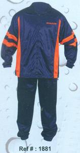 Chándal de mujer con forro polar cálido de invierno de gran tamaño de diseño personalizado de alta calidad, sudaderas con capucha elegantes, camisa, ropa deportiva, pieza sólida - Product Image 2