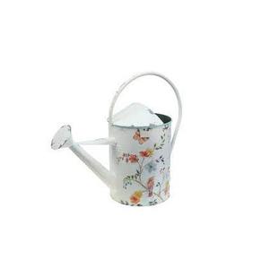 Fer à repasser de couleur personnalisée, contenant floral, écologique, durable, capacité de 1,5 l, canette d'eau, meilleure vente en gros de luxe de qualité supérieure - Product Image 5