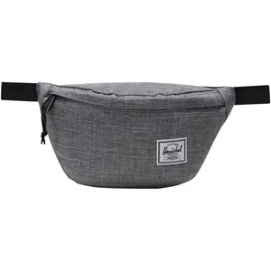 Marsupio Promozionale Herschel Classic Sportpack con Coulisse - Product Image 4