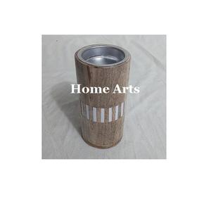 Diseño atractivo Mabkhar personalizar tamaño y forma Mabkhar con alta calidad para uso en bodas y fiestas - Product Image 6