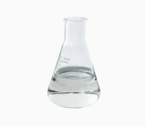 Laureth-4 CAS 68439-50-9 C12-14 alcoli grassi etossilati Aeo 3 - Product Image 3