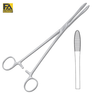 COLLIN ÉPONGE ET PINCE À MÉDICAMENT - Product Image 2