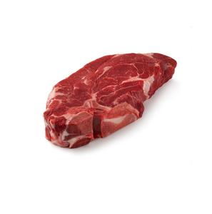 Carne de Res Congelada de Alta Calidad, Asado de Hueso de Res de 7 Piezas - Perfecto para Estofar y Asar - Product Image 5