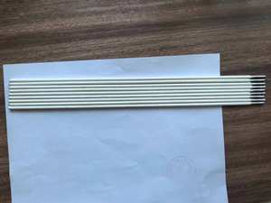 Proveedor de fábrica <span class=keywords><strong>e4043</strong></span> de aluminio de varillas de soldadura de electrodos de fabricación - Product Image 2