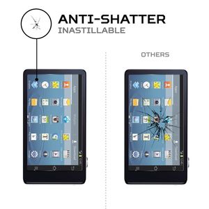 ฟิล์มกันรอยหน้าจอ ANTISHOCK สำหรับซัมซุงสำหรับกาแลคซี่ ซีมาร่าฟิล์มป้องกันระดับพรีเมียมสำหรับโทรศัพท์ที่ทนทานของคุณ - Product Image 4