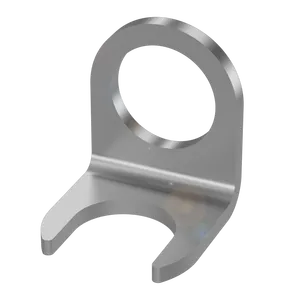 Prodotto materiale elettrico BALLUFF BAM032H - Product Image 1