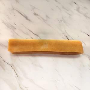 Most Selling Himalayan <b>Yak</b> Cheese <b>Chew</b> Bar Tile Amazing Trending Quality <b>Yak</b> Milk Bone Special Sell - Product Image 6