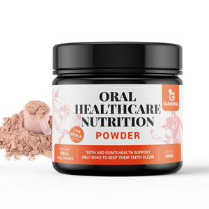 Polvo <span class=keywords><strong>de</strong></span> limpieza <span class=keywords><strong>de</strong></span> dientes para perros OEM, polvo Dental para perros y gatos, placa ambientadora para el <span class=keywords><strong>aliento</strong></span>, limpieza <span class=keywords><strong>de</strong></span> dientes <span class=keywords><strong>de</strong></span> mascotas, laboratorio, mal <span class=keywords><strong>aliento</strong></span> - Product Image 1