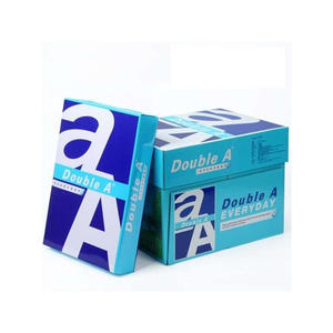 Feuilles A4 de qualité supérieure en gros pour l'impression à domicile, au bureau, commerciale et éducative - Product Image 5