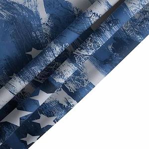 Respirant nouveau Design hommes débardeur pour vente en ligne dernière arrivée Fitness vêtements haute qualité débardeur 2025 fabriqué par robe de sport - Product Image 4