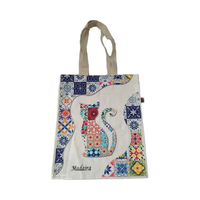 Sacs de sport personnalisés pour adultes, promotion de cadeaux, réutilisables, écologiques, en coton, avec logo personnalisé, impression sérigraphique, cordon de serrage vert, rembourrés