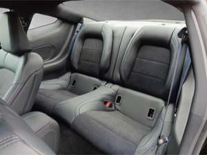 USADO 2025 Ford Mustang Fastback (454) hp 5.0L 8 Cilindros 4WD Volante a la Izquierda Transmisión Automática - Product Image 3