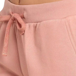 Mode haute qualité confortable 100% Polyester femmes Jogging costume survêtement sport survêtement pour les femmes - Product Image 6