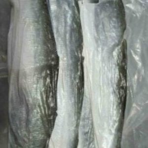 ผิวปลาแช่แข็ง - Product Image 4