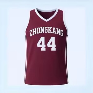 Unisex personalizado fútbol baloncesto Jersey traje cómodo transpirable secado rápido entrenamiento juegos equipo uniforme Logo adultos otoño - Product Image 1