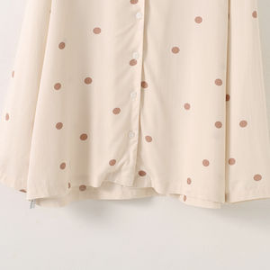 Pijamas de Alta Calidad para Mujer, Ropa de Dormir Larga al por Mayor, Conjuntos de Dormir al por Mayor - Product Image 4