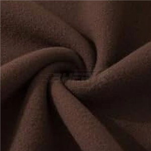 Meilleur prix pour les sweats à capuche décontractés pour hommes en coton 100% - Fabrication professionnelle en gros pour l'hiver - Product Image 4