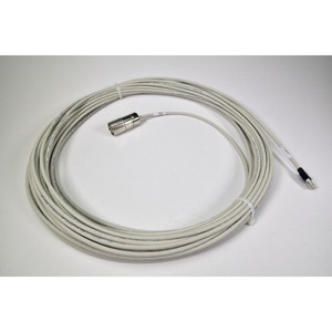 LW26480 - HELUKABEL 705157, Cable de conexión - Product Image 1