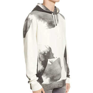 Sudaderas con Capucha de Moda de Alta Calidad, Diseño Personalizado, Sudaderas con Capucha para Hombre - Product Image 1