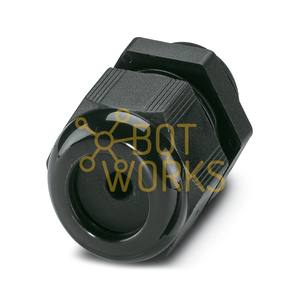 Phoenix Contact 1076600 - Neuf - Product Image 1