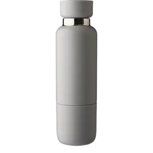 Borraccia Termica Personalizzata Liezelotte 500ml - Gadget Promozionale per Bevande - Product Image 2