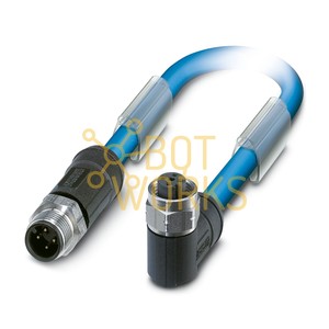 Phoenix Contact 1419120 - Nuovo - Product Image 1