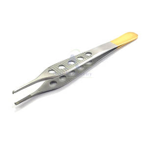 คีมผ่าตัด - Product Image 4