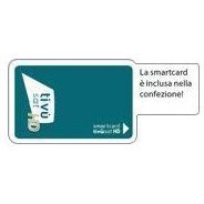 Decodificador Inteligente para el Hogar Digiquest TIVUSAT Ti9 en Negro RICD1228 Modelo DVB-S2 - Product Image 3