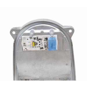 ชุดควบคุมไฟหน้า LED เมอร์เซเดส เอ-คลาส ซีรีส์ (W176) A1769066600 (12>18) - Product Image 5