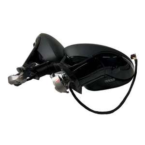 Rétroviseur de haute qualité adapté à la Porsche Panamera 970, mise à niveau 971, références 971044850B, 971044851B, 971044852B, 971044853B - Product Image 3