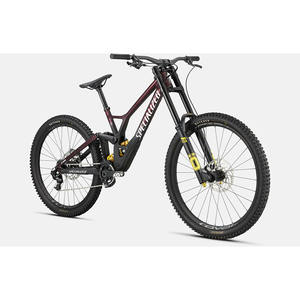 Demostración Especializada 2024 - Product Image 2