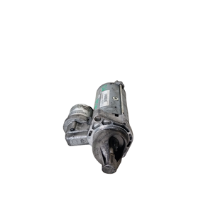 MOTOR DE ARRANQUE OPEL Corsa C 3P 2ª Serie 93184535 z13dt Diésel 1248 (03>06) - Product Image 1