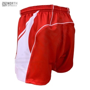 Wholesale Custom Logo Summer Beach Swimwear Quick Dry <b>Men</b> <b>Swim</b> Shorts With Pocket Beach Shorts For <b>Men's</b> <b>Men</b> Summer Shorts - Product Image 5