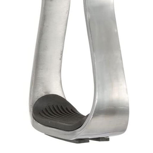 Estribos Veterinarios 2025 de Alta Calidad, Juego de Instrumentos Ligeros de Acero Inoxidable de Grado Médico - Product Image 5