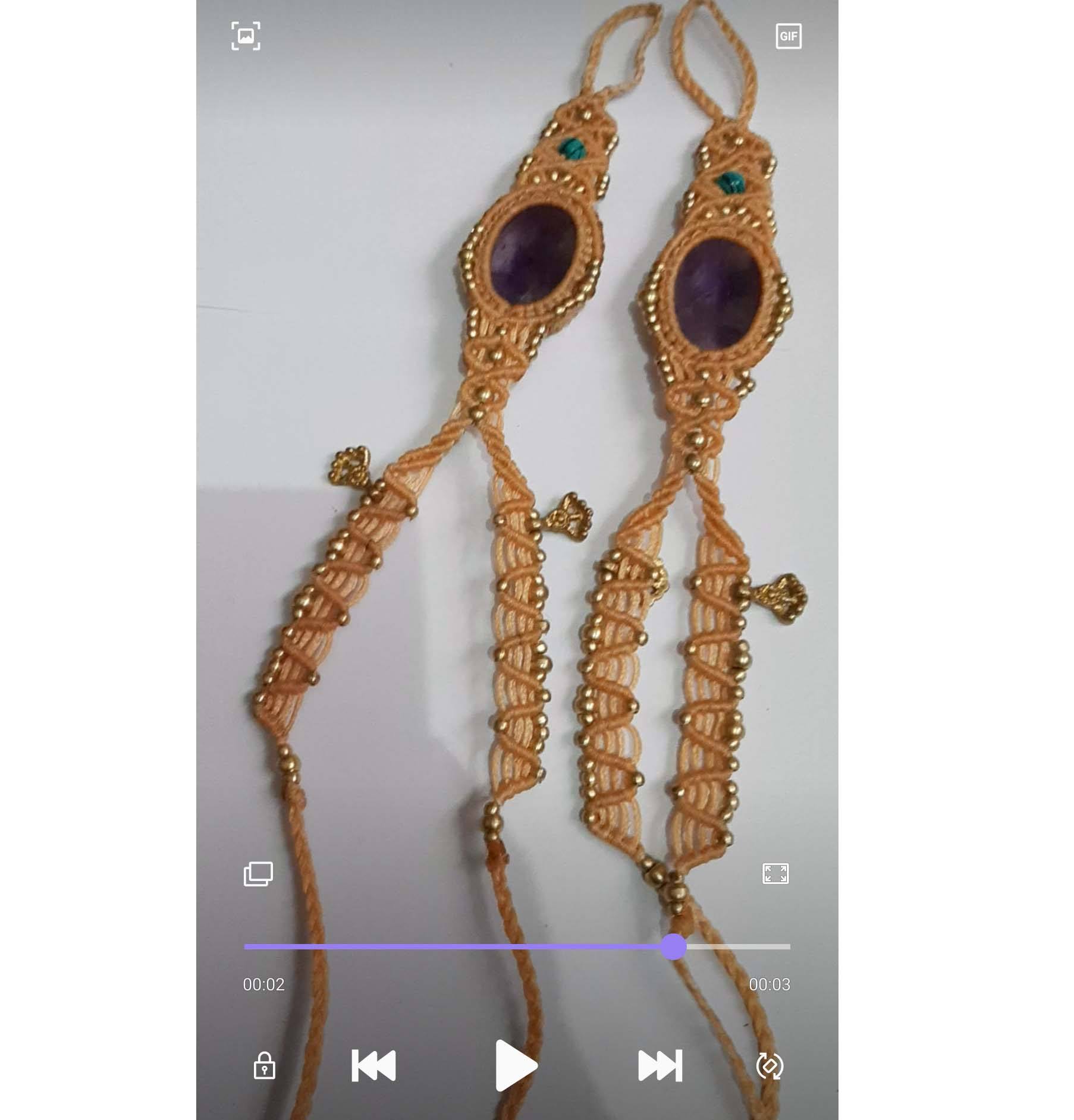 เหมือนกับภาพ