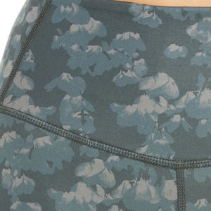 Ropa Deportiva Estampada, Leggings de Yoga para Mujer, Talla Grande, Cintura Alta, Leggings de Gimnasio para Mujer con Envío - Product Image 6