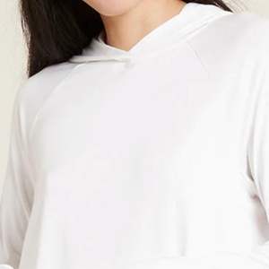 Sudadera con capucha acolchada para mujer con estilo, jersey de manga larga para invierno, talla XS, varios colores para deportes al aire libre y ocio - Product Image 6