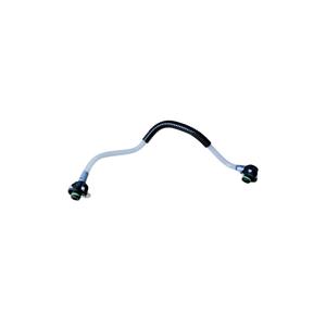 Manguera de combustible para Mercedes Clase E W210 - Product Image 6