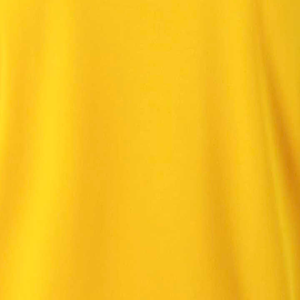 เสื้อโปโลสำหรับผู้ชาย, เสื้อแฟชั่นระดับพรีเมียมทรงคลาสสิกมีสไตล์ถักสไตล์ระบายอากาศได้ดีใส่ในฤดูร้อน - Product Image 6