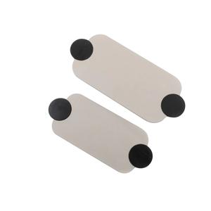 Bandeja de servicio decorativa hecha a mano de tendencia superior para restaurantes de Hotel Catering Essential Catering Equipment - Product Image 1